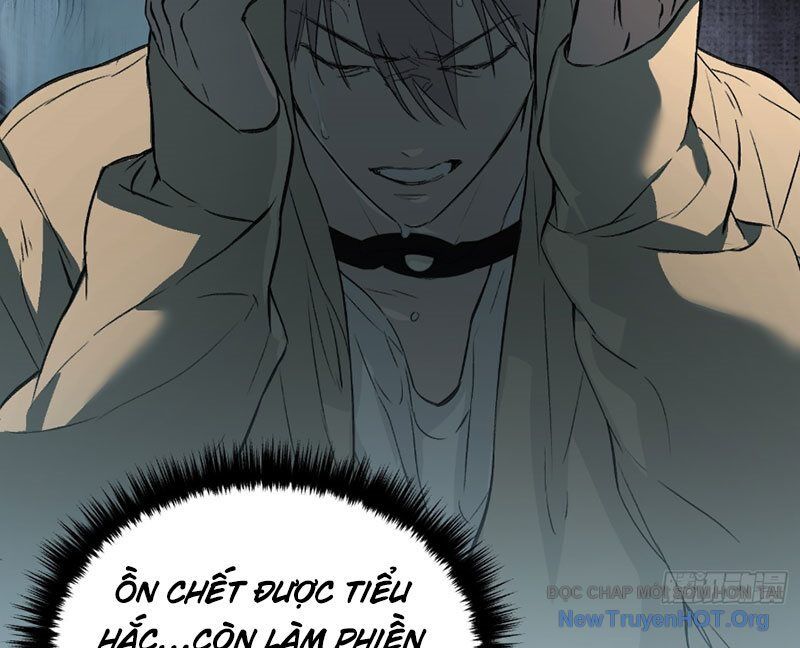 Ác Chi Hoàn - Chap 63 - Trang 173