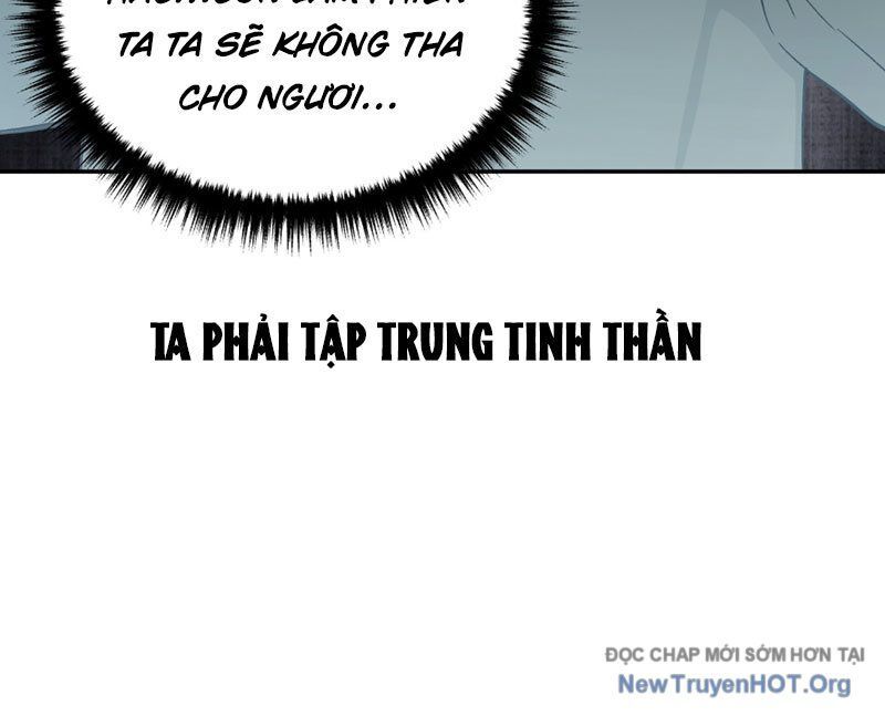 Ác Chi Hoàn - Chap 63 - Trang 174