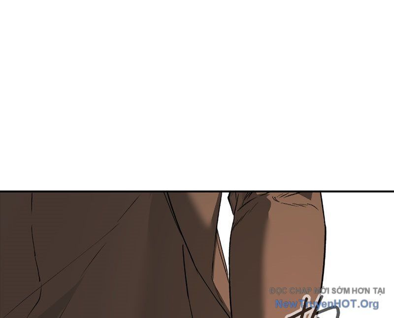 Ác Chi Hoàn - Chap 63 - Trang 175