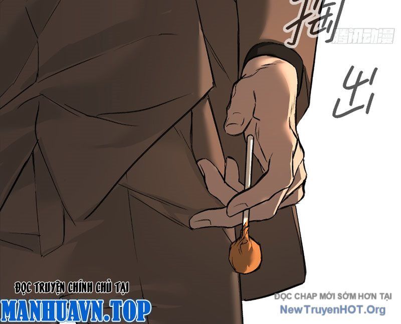 Ác Chi Hoàn - Chap 63 - Trang 176