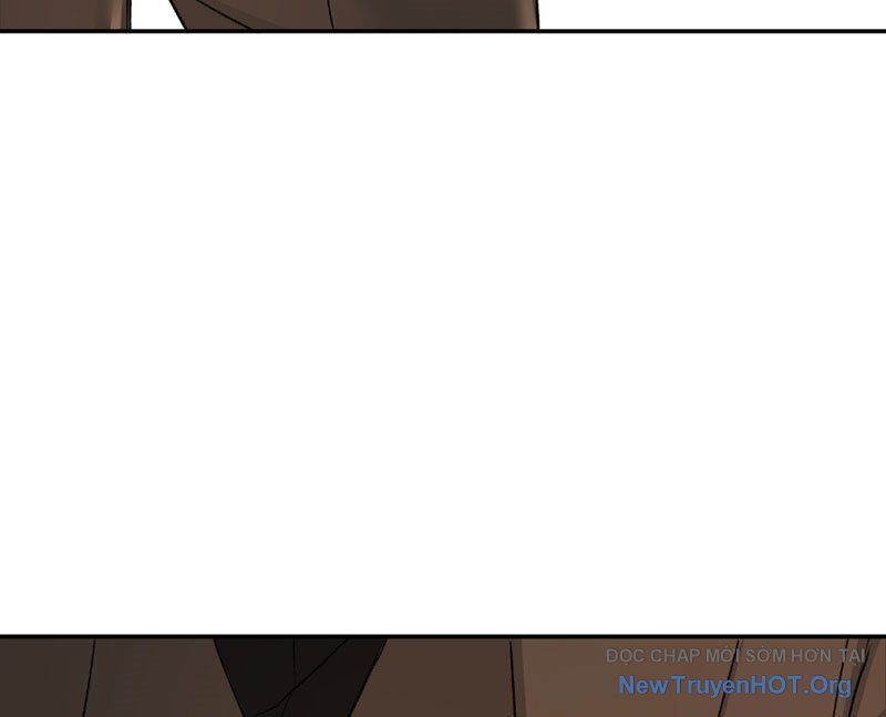 Ác Chi Hoàn - Chap 63 - Trang 177