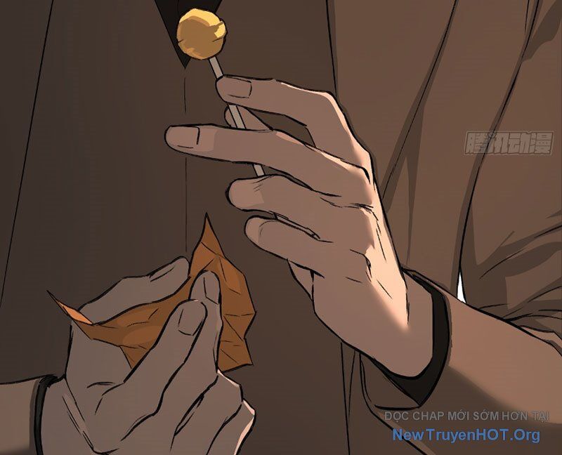 Ác Chi Hoàn - Chap 63 - Trang 178
