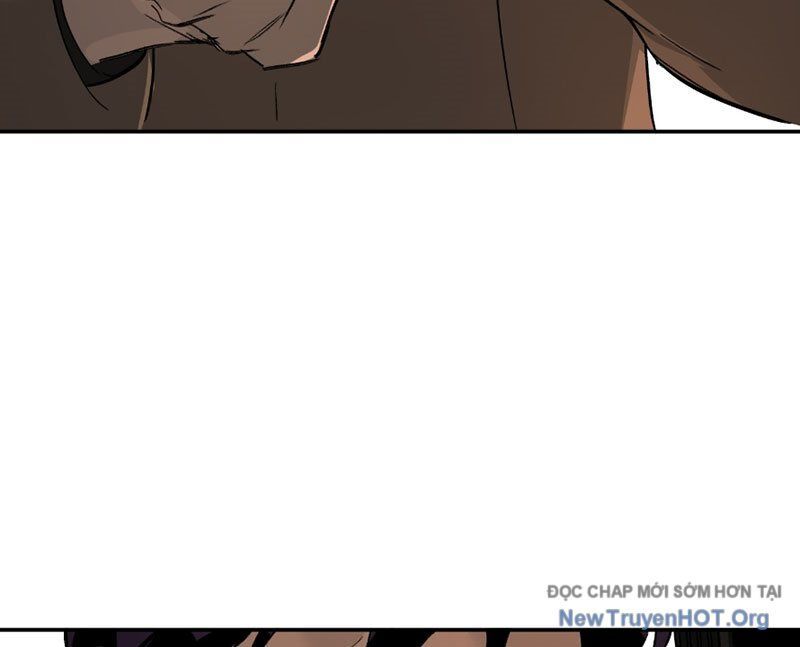 Ác Chi Hoàn - Chap 63 - Trang 179