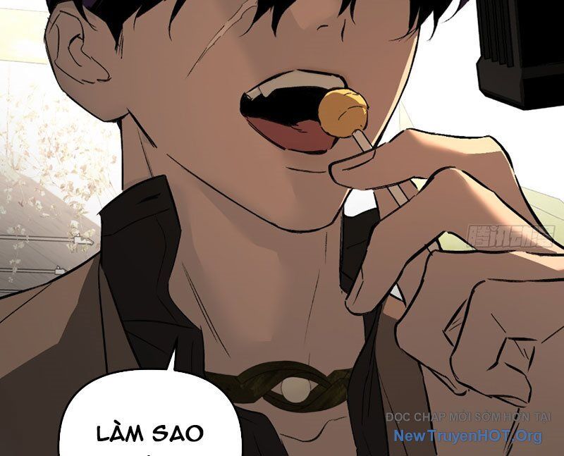 Ác Chi Hoàn - Chap 63 - Trang 180