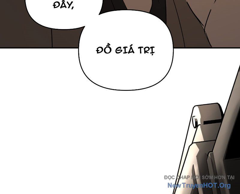 Ác Chi Hoàn - Chap 63 - Trang 181