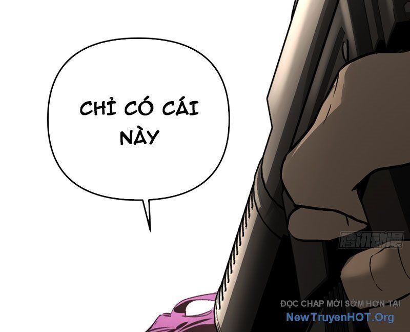 Ác Chi Hoàn - Chap 63 - Trang 182