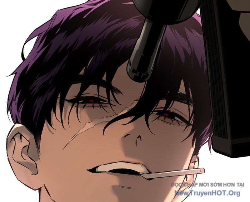 Ác Chi Hoàn - Chap 63 - Trang 183