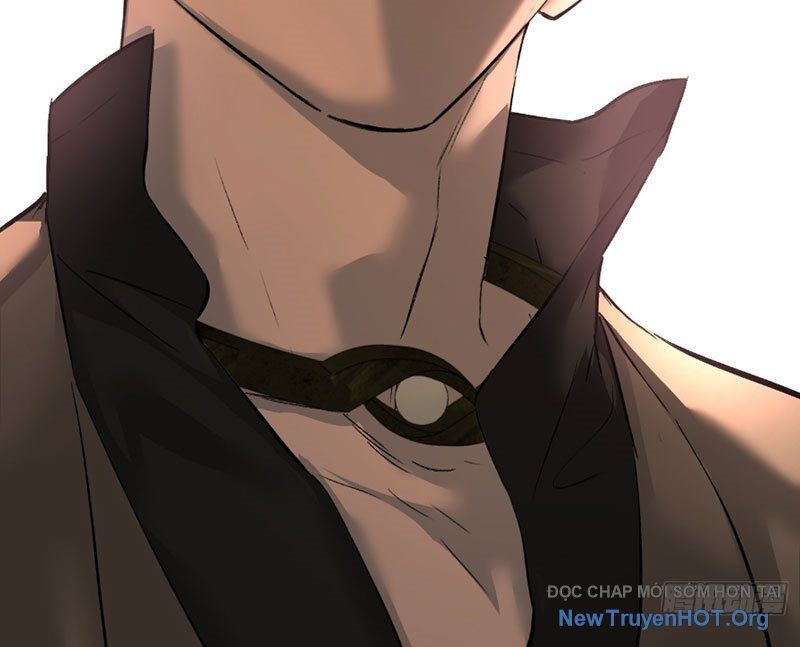 Ác Chi Hoàn - Chap 63 - Trang 184