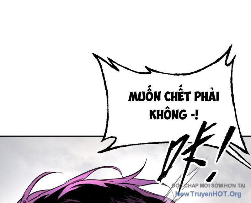 Ác Chi Hoàn - Chap 63 - Trang 186