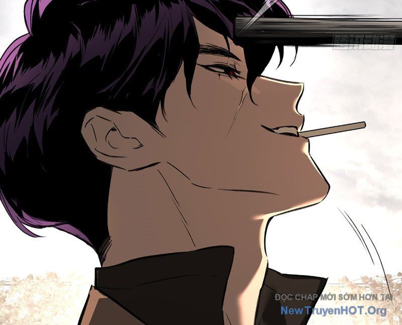 Ác Chi Hoàn - Chap 63 - Trang 187