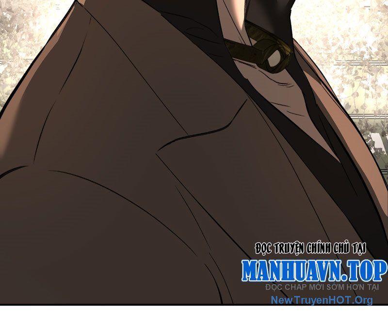 Ác Chi Hoàn - Chap 63 - Trang 188