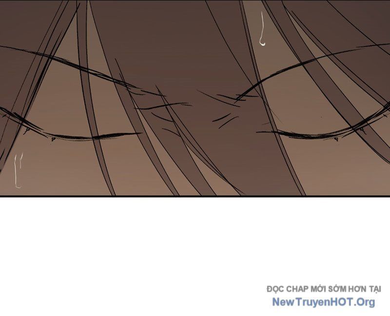 Ác Chi Hoàn - Chap 63 - Trang 190