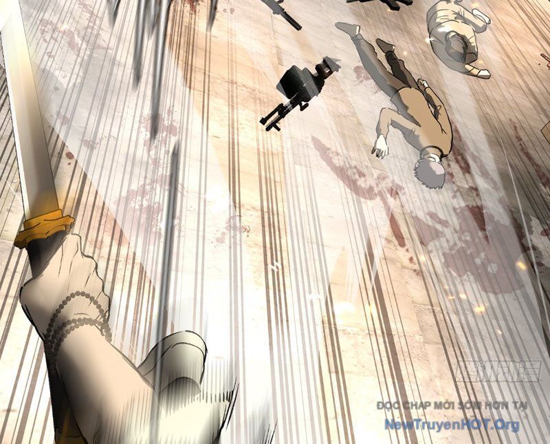 Ác Chi Hoàn - Chap 63 - Trang 20
