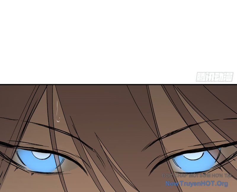 Ác Chi Hoàn - Chap 63 - Trang 191