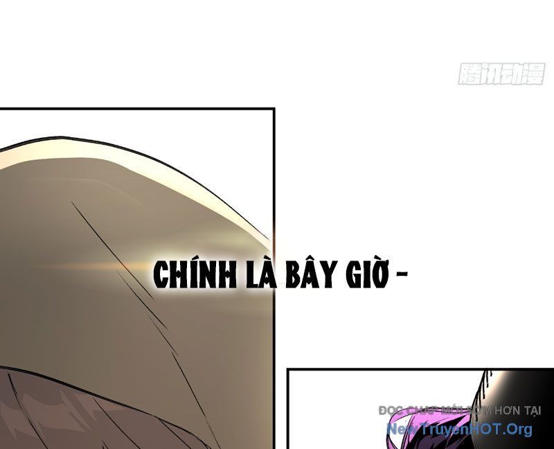 Ác Chi Hoàn - Chap 63 - Trang 193