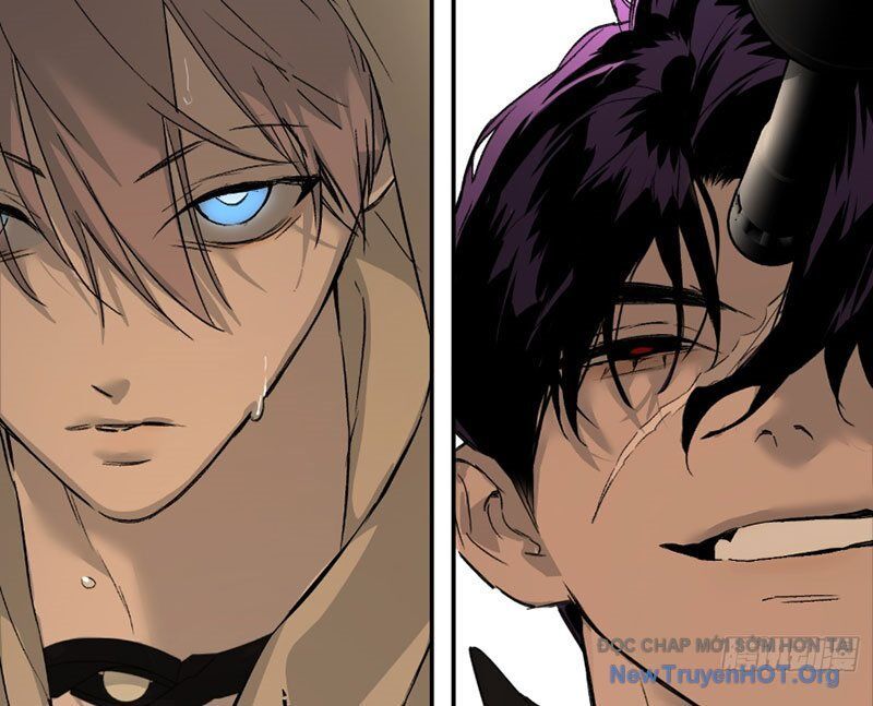 Ác Chi Hoàn - Chap 63 - Trang 194