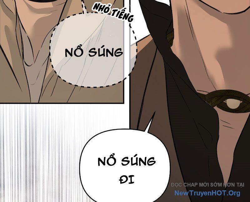Ác Chi Hoàn - Chap 63 - Trang 195