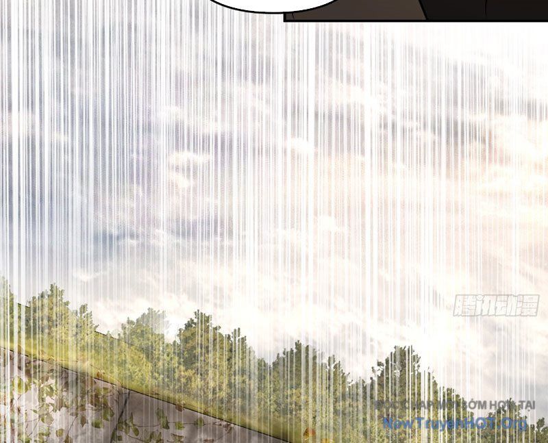 Ác Chi Hoàn - Chap 63 - Trang 196