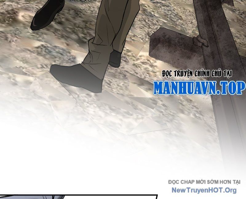 Ác Chi Hoàn - Chap 63 - Trang 199