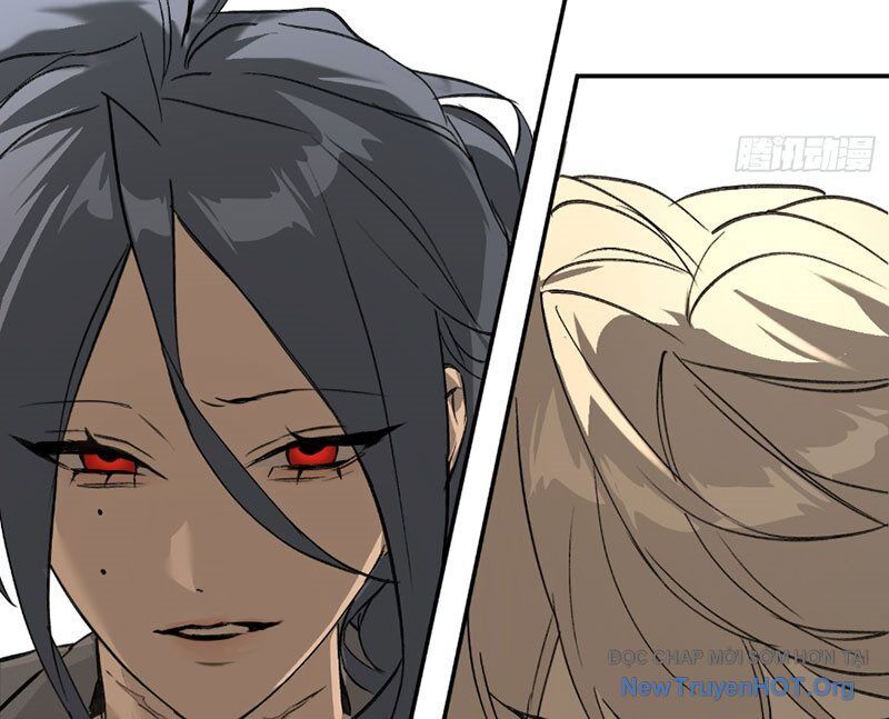 Ác Chi Hoàn - Chap 63 - Trang 200