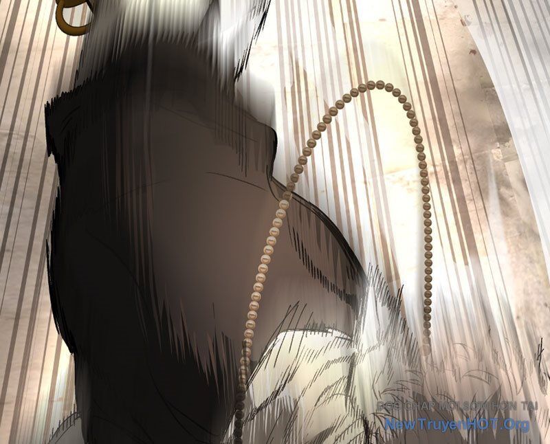 Ác Chi Hoàn - Chap 63 - Trang 21