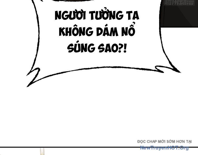 Ác Chi Hoàn - Chap 63 - Trang 202
