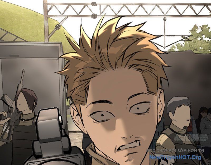 Ác Chi Hoàn - Chap 63 - Trang 203