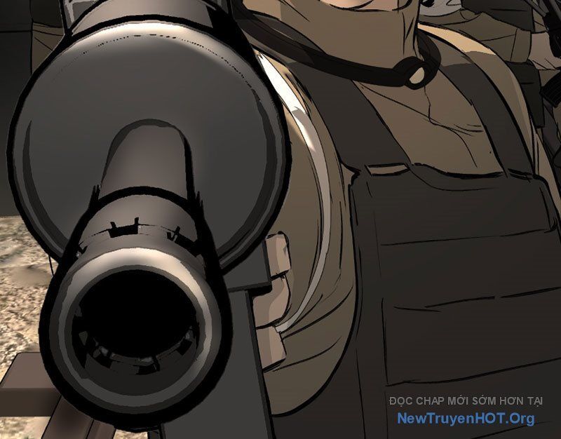 Ác Chi Hoàn - Chap 63 - Trang 204