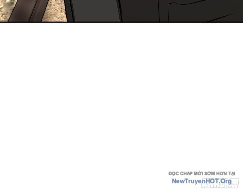 Ác Chi Hoàn - Chap 63 - Trang 205