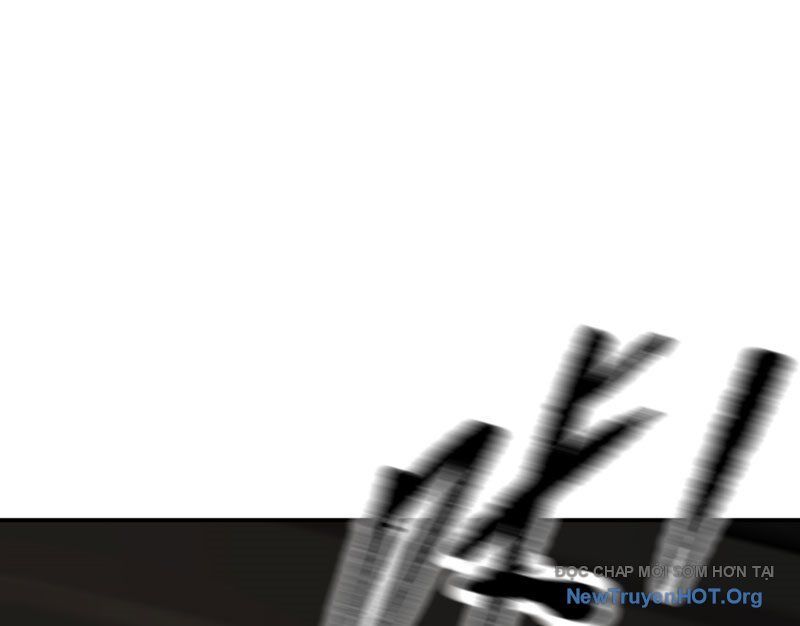 Ác Chi Hoàn - Chap 63 - Trang 206