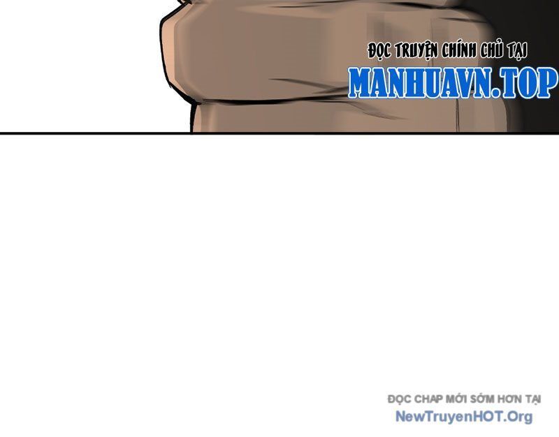Ác Chi Hoàn - Chap 63 - Trang 208