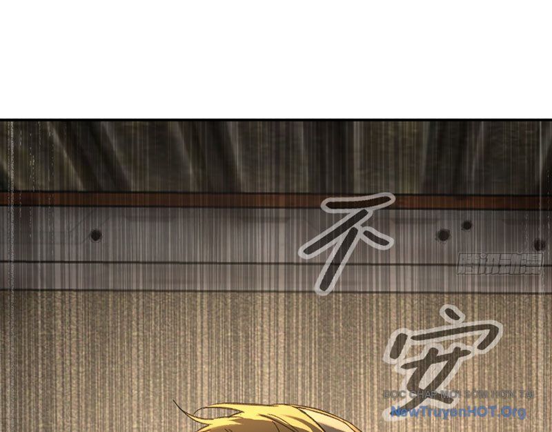 Ác Chi Hoàn - Chap 63 - Trang 209