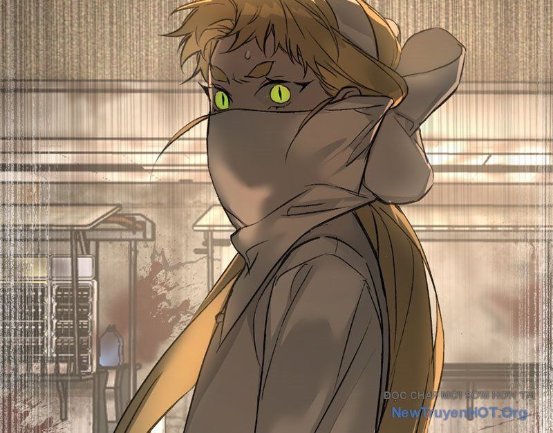 Ác Chi Hoàn - Chap 63 - Trang 210