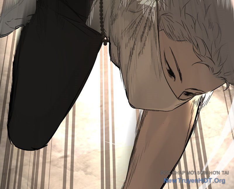 Ác Chi Hoàn - Chap 63 - Trang 22