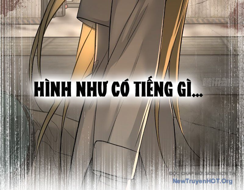 Ác Chi Hoàn - Chap 63 - Trang 211