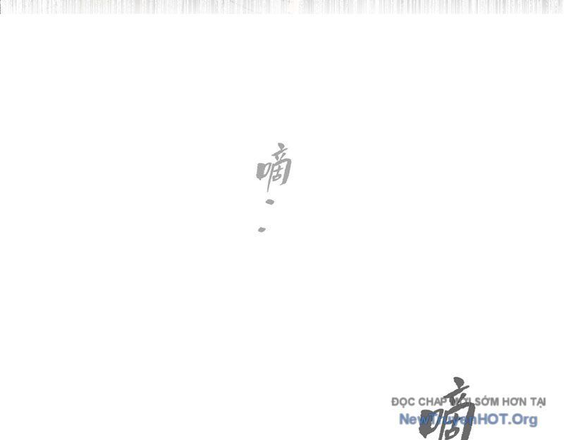 Ác Chi Hoàn - Chap 63 - Trang 212