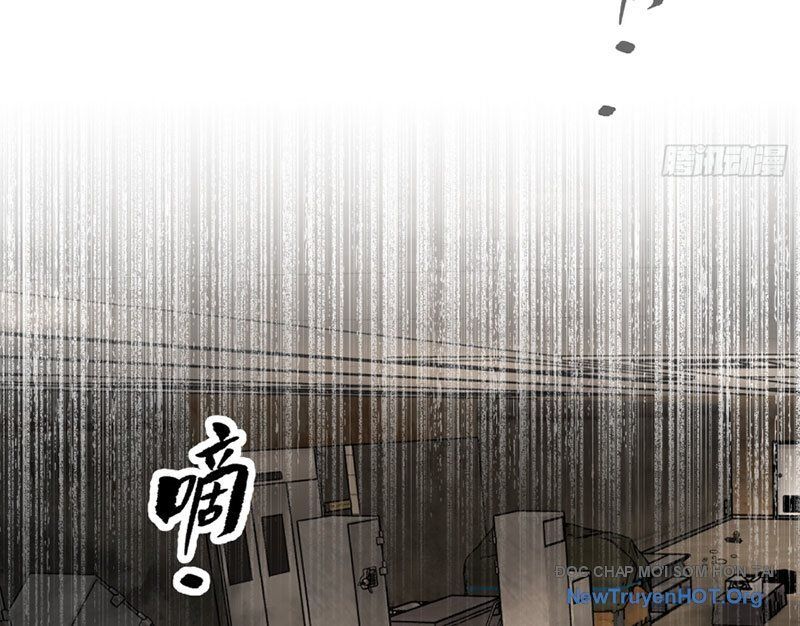 Ác Chi Hoàn - Chap 63 - Trang 213
