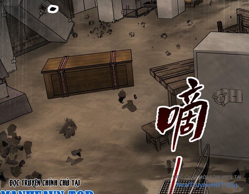 Ác Chi Hoàn - Chap 63 - Trang 214