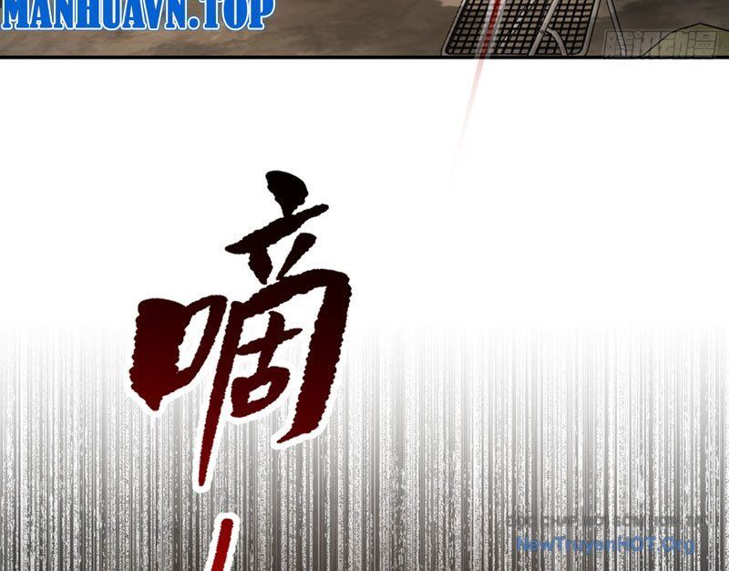 Ác Chi Hoàn - Chap 63 - Trang 215