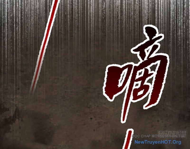 Ác Chi Hoàn - Chap 63 - Trang 216