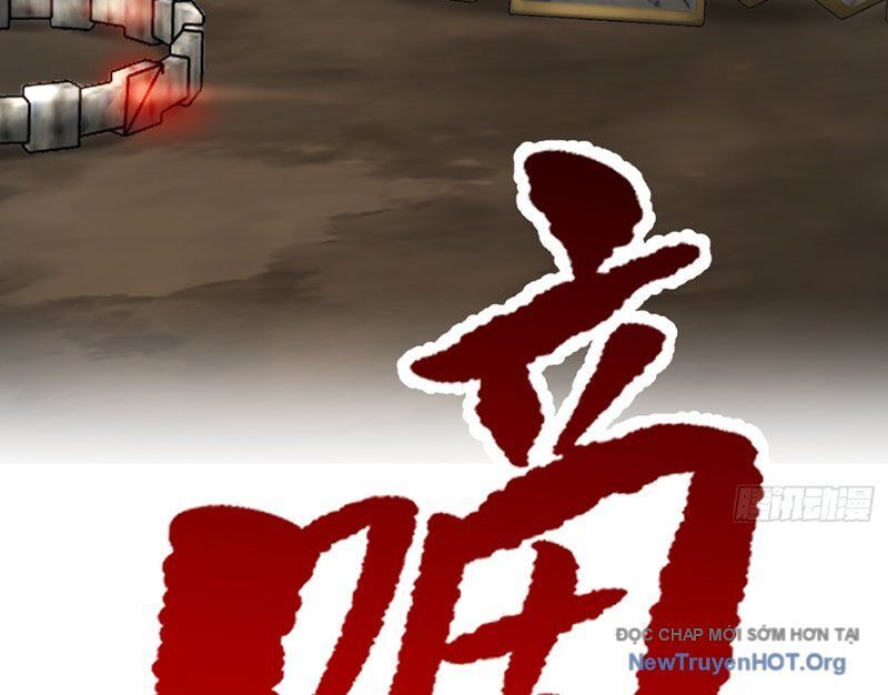 Ác Chi Hoàn - Chap 63 - Trang 218