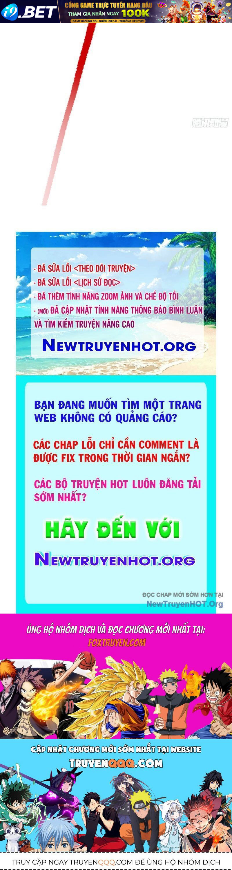 Ác Chi Hoàn - Chap 63 - Trang 220
