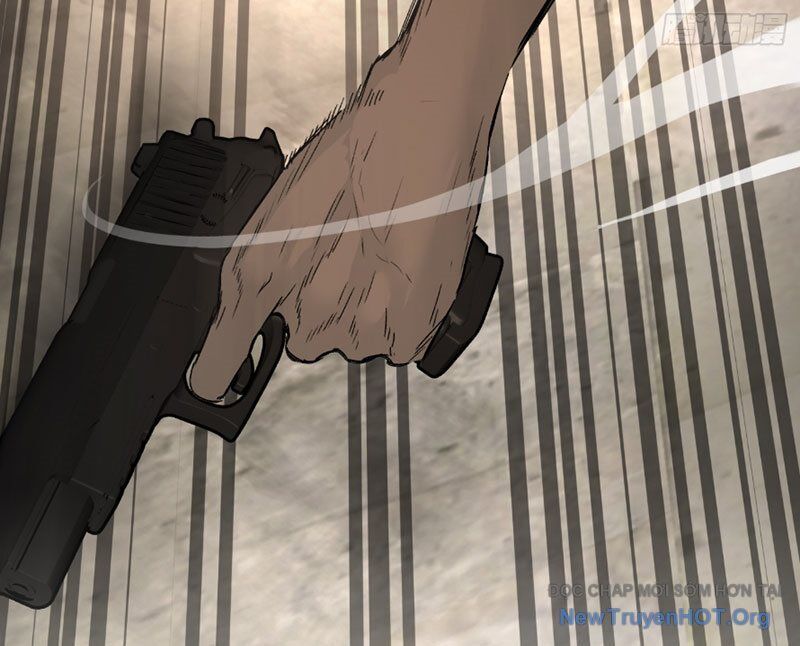 Ác Chi Hoàn - Chap 63 - Trang 23