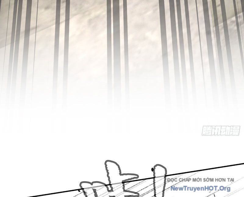 Ác Chi Hoàn - Chap 63 - Trang 24