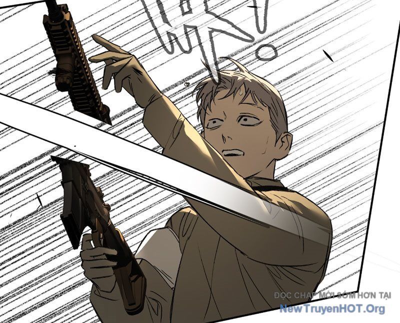 Ác Chi Hoàn - Chap 63 - Trang 25