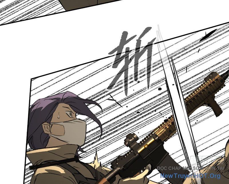 Ác Chi Hoàn - Chap 63 - Trang 26