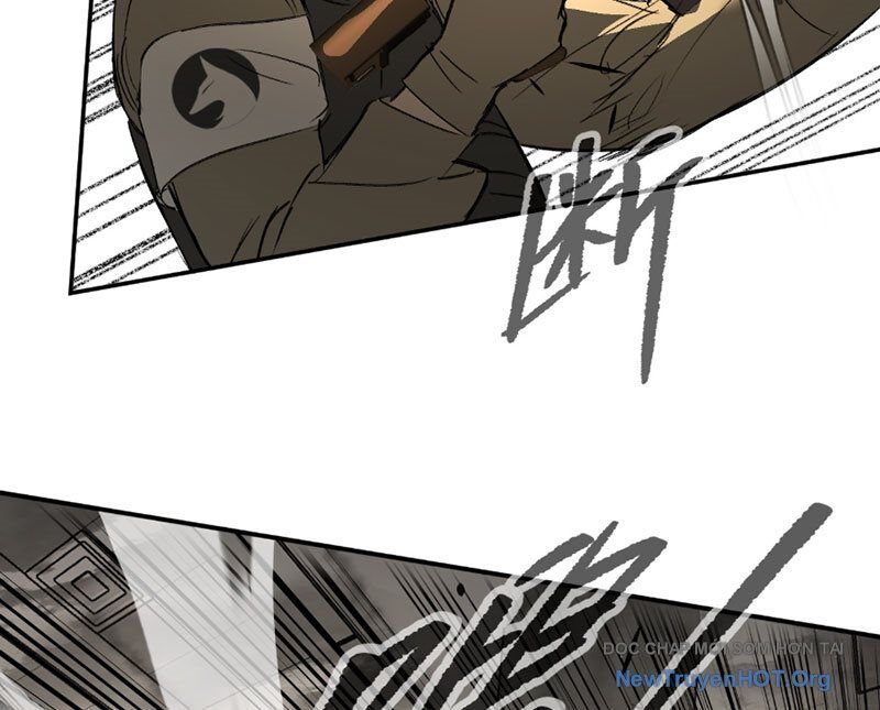 Ác Chi Hoàn - Chap 63 - Trang 27