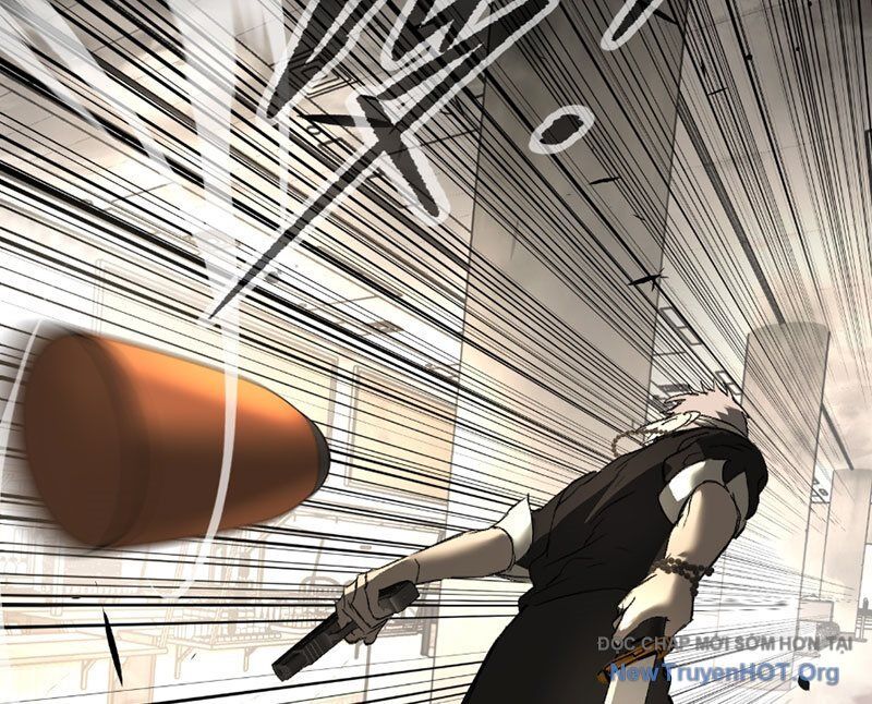 Ác Chi Hoàn - Chap 63 - Trang 28