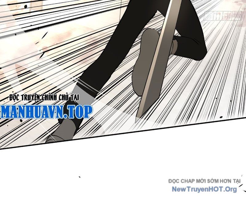Ác Chi Hoàn - Chap 63 - Trang 29