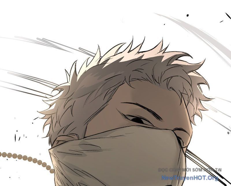 Ác Chi Hoàn - Chap 63 - Trang 30